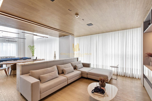Imagem Apartamento com 4 Quartos à Venda, 151 m² em Pioneiros - Balneário Camboriú Imagem Apartamento com 4 Quartos à Venda, 151 m² em Pioneiros - Balneário Camboriú