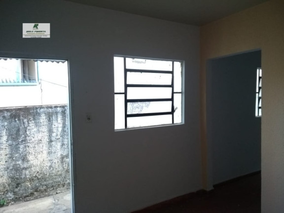 Imagem Sobrado com 3 Quartos à Venda, 155 m² em Algodoal - Piracicaba Imagem Sobrado com 3 Quartos à Venda, 155 m² em Algodoal - Piracicaba