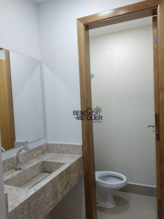 Imagem Sobrado com 3 Quartos à Venda, 140 m² em Jardim São José - São Paulo Imagem Sobrado com 3 Quartos à Venda, 140 m² em Jardim São José - São Paulo