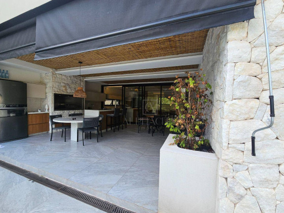 Imagem Casa com 4 Quartos à Venda, 390 m² em Residencial Itahye - Santana De Parnaíba Imagem Casa com 4 Quartos à Venda, 390 m² em Residencial Itahye - Santana De Parnaíba