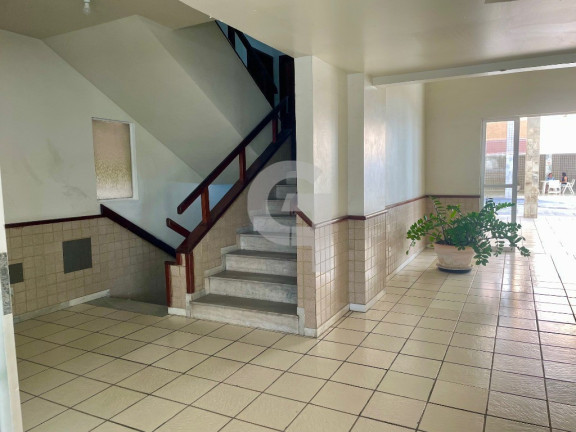 Imagem Apartamento com 2 Quartos à Venda, 70 m² em Costa Azul - Salvador Imagem Apartamento com 2 Quartos à Venda, 70 m² em Costa Azul - Salvador