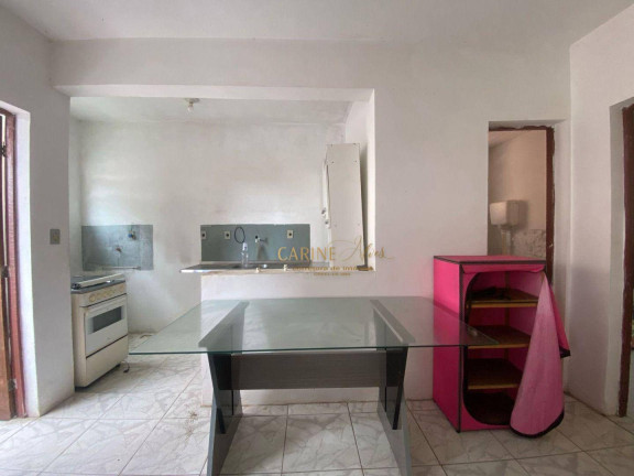 Imagem Apartamento com 2 Quartos à Venda, 50 m² em Nova Brasília - Salvador