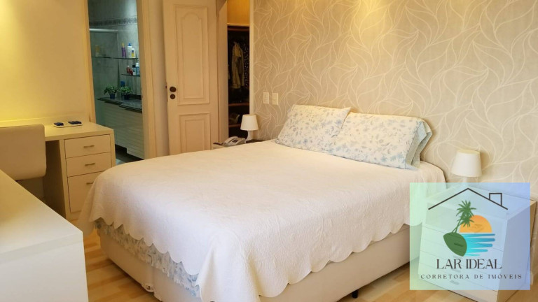 Imagem Apartamento com 4 Quartos à Venda, 310 m² em Barra Da Tijuca - Rio De Janeiro Imagem Apartamento com 4 Quartos à Venda, 310 m² em Barra Da Tijuca - Rio De Janeiro