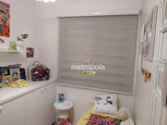 Imagem Apartamento com 3 Quartos à Venda, 86 m² em Ipiranga - São Paulo Imagem Apartamento com 3 Quartos à Venda, 86 m² em Ipiranga - São Paulo