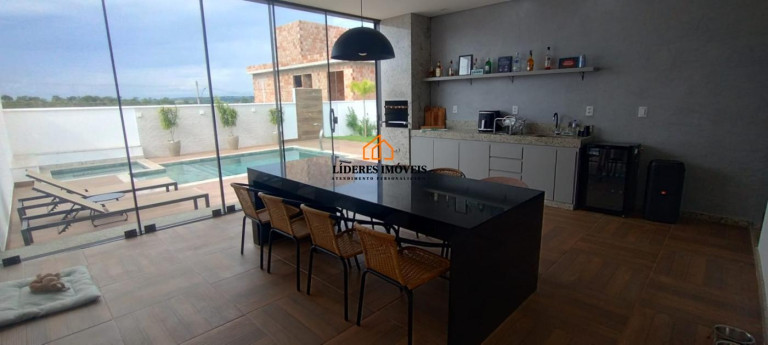 Imagem Casa de Condomínio com 3 Quartos à Venda, 93 m² em Cond;parque Dos Buritis - Lagoa Santa Imagem Casa de Condomínio com 3 Quartos à Venda, 93 m² em Cond;parque Dos Buritis - Lagoa Santa
