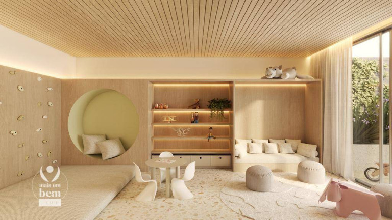 Imagem Apartamento com 3 Quartos à Venda, 354 m² em Juvevê - Curitiba Imagem Apartamento com 3 Quartos à Venda, 354 m² em Juvevê - Curitiba
