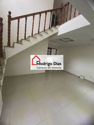 Imagem Casa com 3 Quartos para Alugar, 200 m² em Horto Santo Antonio - Jundiaí Imagem Casa com 3 Quartos para Alugar, 200 m² em Horto Santo Antonio - Jundiaí