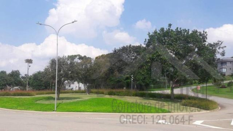 Imagem Casa com 4 Quartos à Venda, 450 m² em Alphaville - Santana De Parnaíba