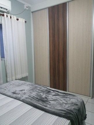 Imagem Casa com 2 Quartos à Venda, 58 m² em Tude Bastos (sítio Do Campo) - Praia Grande Imagem Casa com 2 Quartos à Venda, 58 m² em Tude Bastos (sítio Do Campo) - Praia Grande