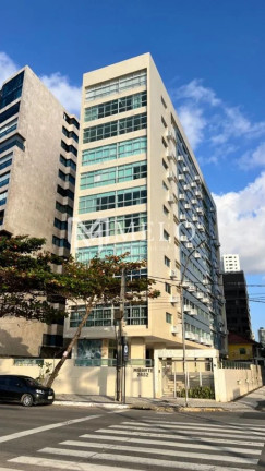 Imagem Apartamento com 4 Quartos à Venda, 120 m² em Boa Viagem - Recife Imagem Apartamento com 4 Quartos à Venda, 120 m² em Boa Viagem - Recife