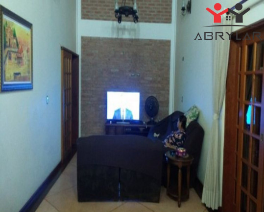 Imagem Imóvel com 4 Quartos à Venda, 2.700 m² em Cafezal 4 - Itupeva Imagem Imóvel com 4 Quartos à Venda, 2.700 m² em Cafezal 4 - Itupeva