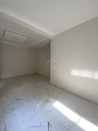 Imagem Sobrado com 3 Quartos à Venda, 126 m² em Xaxim - Curitiba Imagem Sobrado com 3 Quartos à Venda, 126 m² em Xaxim - Curitiba
