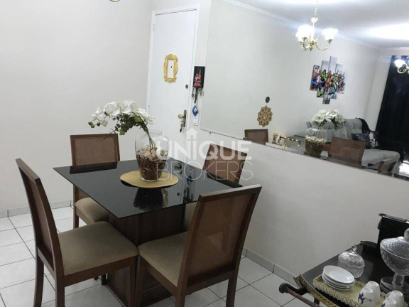 Imagem Apartamento com 2 Quartos à Venda, 78 m² em Jardim Pacaembu - Jundiaí Imagem Apartamento com 2 Quartos à Venda, 78 m² em Jardim Pacaembu - Jundiaí