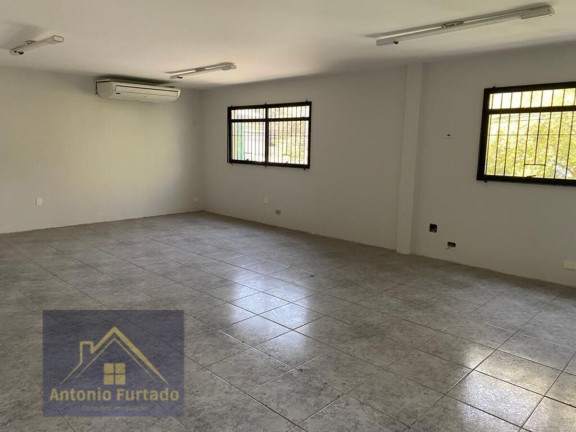 Imagem Imóvel Comercial à Venda, 204 m² em Vila Cordeiro - São Paulo Imagem Imóvel Comercial à Venda, 204 m² em Vila Cordeiro - São Paulo