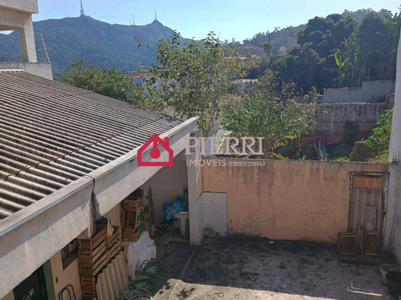 Imagem Terreno à Venda, 520 m² em Vila Clarice - São Paulo Imagem Terreno à Venda, 520 m² em Vila Clarice - São Paulo