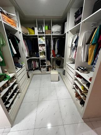 Imagem Sobrado com 3 Quartos à Venda, 360 m² em Anápolis City - Anápolis Imagem Sobrado com 3 Quartos à Venda, 360 m² em Anápolis City - Anápolis