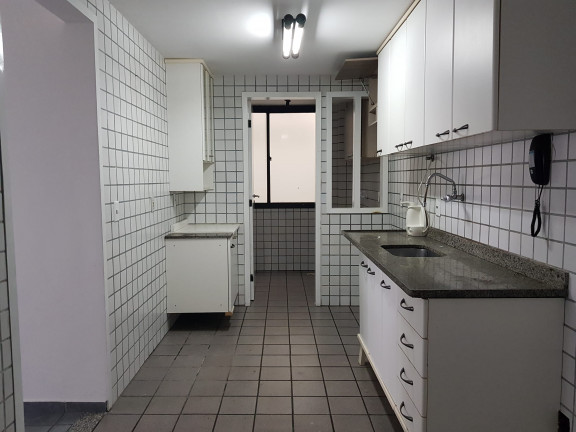 Imagem Cobertura com 3 Quartos à Venda, 220 m² em Ipiranga - Guarapari Imagem Cobertura com 3 Quartos à Venda, 220 m² em Ipiranga - Guarapari