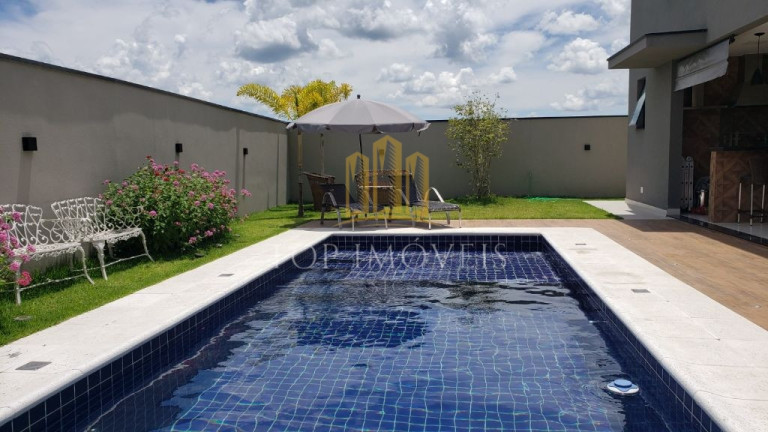 Imagem Casa de Condomínio com 5 Quartos à Venda, 505 m² em Condomínio Residencial Alphaville I - São José Dos Campos Imagem Casa de Condomínio com 5 Quartos à Venda, 505 m² em Condomínio Residencial Alphaville I - São José Dos Campos