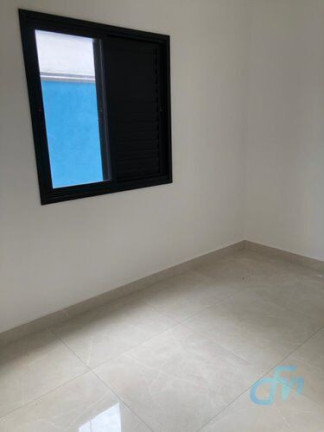 Imagem Casa com 2 Quartos à Venda, 62 m² em Vila Caputera - Mogi Das Cruzes Imagem Casa com 2 Quartos à Venda, 62 m² em Vila Caputera - Mogi Das Cruzes