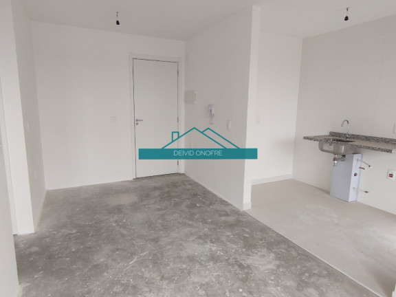 Imagem Apartamento com 2 Quartos à Venda, 47 m² em Vila Anastacio - São Paulo Imagem Apartamento com 2 Quartos à Venda, 47 m² em Vila Anastacio - São Paulo