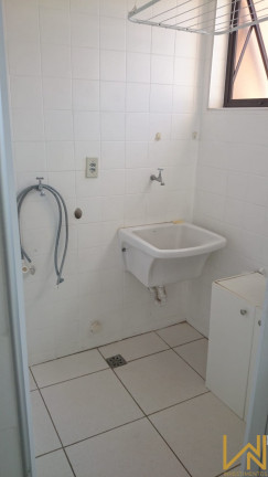 Imagem Imóvel com 1 Quarto à Venda, 55 m² em Jardim Flamboyant - Campinas Imagem Imóvel com 1 Quarto à Venda, 55 m² em Jardim Flamboyant - Campinas