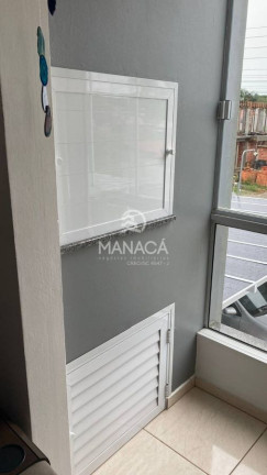 Imagem Apartamento com 2 Quartos à Venda, 58 m² em Itacolomi - Balneário Piçarras Imagem Apartamento com 2 Quartos à Venda, 58 m² em Itacolomi - Balneário Piçarras