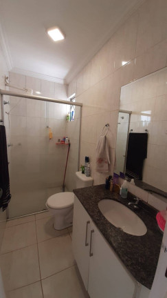 Imagem Apartamento com 3 Quartos à Venda, 62 m² em Centro - Cascavel Imagem Apartamento com 3 Quartos à Venda, 62 m² em Centro - Cascavel