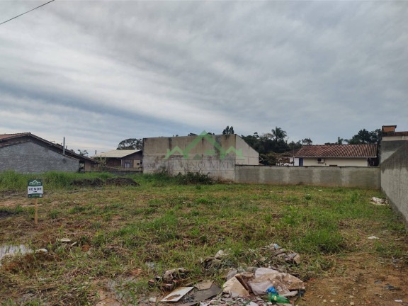 Imagem Terreno à Venda, 396 m² em Costeira - Balneário Barra Do Sul Imagem Terreno à Venda, 396 m² em Costeira - Balneário Barra Do Sul