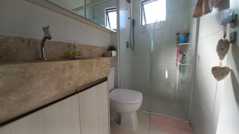 Imagem Apartamento com 2 Quartos à Venda, 77 m² em Centro - Balneário Camboriú Imagem Apartamento com 2 Quartos à Venda, 77 m² em Centro - Balneário Camboriú