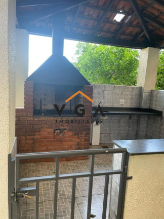 Imagem Apartamento com 2 Quartos para Alugar, 48 m² em Vila Talarico - São Paulo Imagem Apartamento com 2 Quartos para Alugar, 48 m² em Vila Talarico - São Paulo