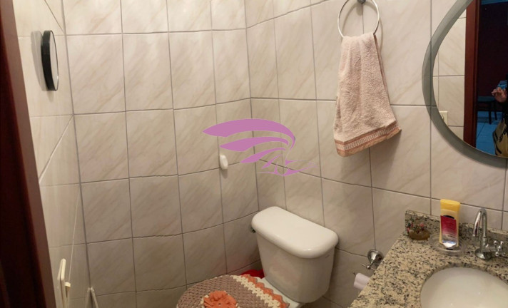 Imagem Casa com 3 Quartos à Venda, 75 m² em Boqueirão - Curitiba Imagem Casa com 3 Quartos à Venda, 75 m² em Boqueirão - Curitiba