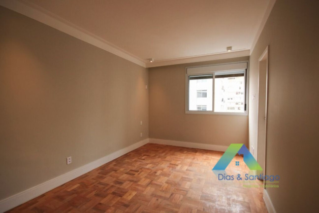 Imagem Apartamento com 3 Quartos à Venda, 258 m² em Jardim Paulista - São Paulo Imagem Apartamento com 3 Quartos à Venda, 258 m² em Jardim Paulista - São Paulo