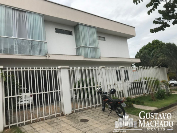 Casa com 3 Quartos à Venda, 340 m² em Morada Da Colina - Volta Redonda