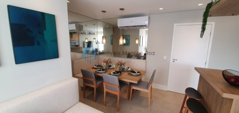 Imagem Apartamento com 1 Quarto à Venda, 34 m² em Nova Itapevi - Itapevi Imagem Apartamento com 1 Quarto à Venda, 34 m² em Nova Itapevi - Itapevi