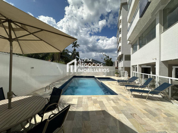 Imagem Apartamento com 2 Quartos à Venda, 90 m² em Centro - Ubatuba Imagem Apartamento com 2 Quartos à Venda, 90 m² em Centro - Ubatuba