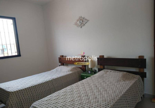 Imagem Sobrado com 3 Quartos à Venda, 225 m² em Cibratel Ii - Itanhaém