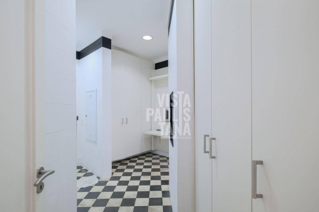Imagem Imóvel com 4 Quartos para Alugar, 532 m² em Jardim Leonor - São Paulo Imagem Imóvel com 4 Quartos para Alugar, 532 m² em Jardim Leonor - São Paulo