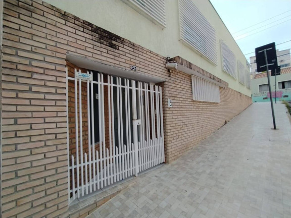 Imagem Sala Comercial para Alugar, em Centro - Sorocaba Imagem Sala Comercial para Alugar, em Centro - Sorocaba