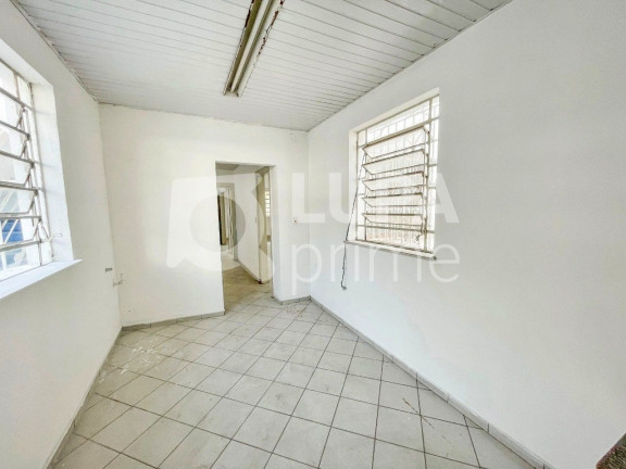 Imagem Imóvel Comercial para Alugar, 1.127 m² em Cambuci - São Paulo Imagem Imóvel Comercial para Alugar, 1.127 m² em Cambuci - São Paulo