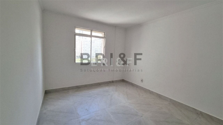 Imagem Apartamento com 3 Quartos para Alugar, 108 m² em Bela Vista - São Paulo Imagem Apartamento com 3 Quartos para Alugar, 108 m² em Bela Vista - São Paulo