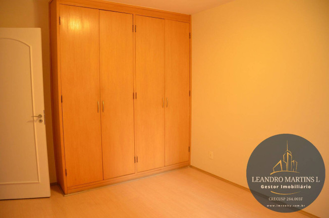 Imagem Apartamento com 2 Quartos à Venda, 78 m² em Paraíso - São Paulo