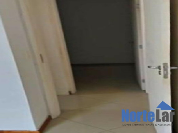 Imagem Apartamento com 2 Quartos à Venda, 50 m² em Jaraguá - São Paulo Imagem Apartamento com 2 Quartos à Venda, 50 m² em Jaraguá - São Paulo