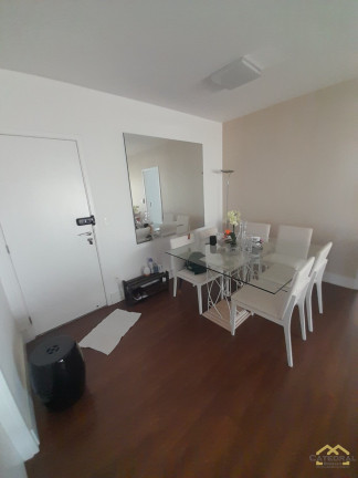 Imagem Apartamento com 4 Quartos à Venda, 155 m² em Anhangabaú - Jundiaí Imagem Apartamento com 4 Quartos à Venda, 155 m² em Anhangabaú - Jundiaí