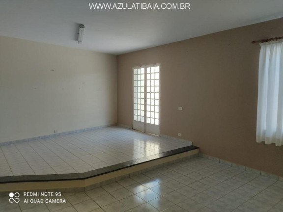 Imagem Sobrado com 2 Quartos à Venda, 373 m² em Vila Junqueira - Atibaia Imagem Sobrado com 2 Quartos à Venda, 373 m² em Vila Junqueira - Atibaia