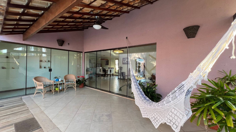 Imagem Casa com 5 Quartos à Venda, 630 m² em Ogiva - Cabo Frio Imagem Casa com 5 Quartos à Venda, 630 m² em Ogiva - Cabo Frio