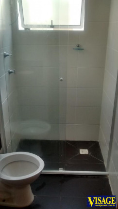 Imagem Apartamento com 2 Quartos à Venda, 46 m² em Vila Formosa - Jacareí