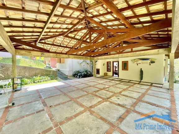 Imagem Casa de Condomínio com 4 Quartos à Venda, 540 m² em Chácara Vale Do Rio Cotia - Carapicuíba Imagem Casa de Condomínio com 4 Quartos à Venda, 540 m² em Chácara Vale Do Rio Cotia - Carapicuíba