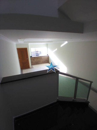 Imagem Sobrado com 3 Quartos à Venda, 250 m² em Freguesia Do ó - São Paulo Imagem Sobrado com 3 Quartos à Venda, 250 m² em Freguesia Do ó - São Paulo