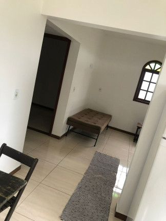 Imagem Casa com 2 Quartos à Venda, 62 m² em Encantada - Garopaba Imagem Casa com 2 Quartos à Venda, 62 m² em Encantada - Garopaba