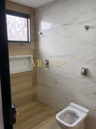Imagem Casa com 3 Quartos à Venda, 150 m² em Residencial Porto Seguro - Goiânia Imagem Casa com 3 Quartos à Venda, 150 m² em Residencial Porto Seguro - Goiânia